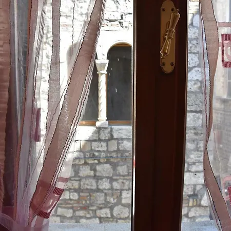 Il Ciclamino Bed&Breakfast-3